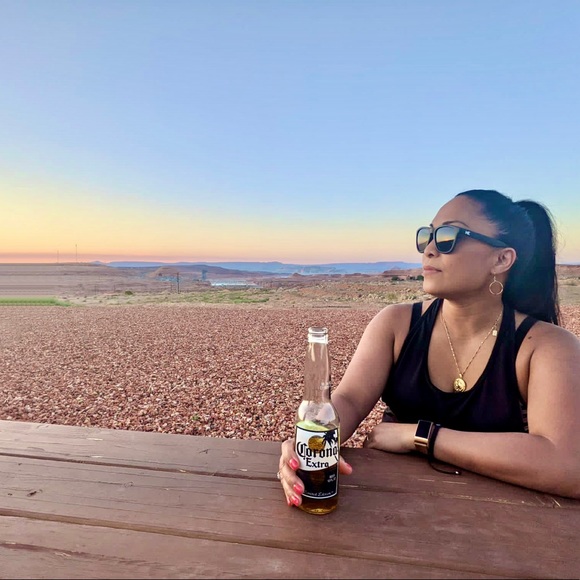 Meet your Posher, Mo - Picture 2 of 12